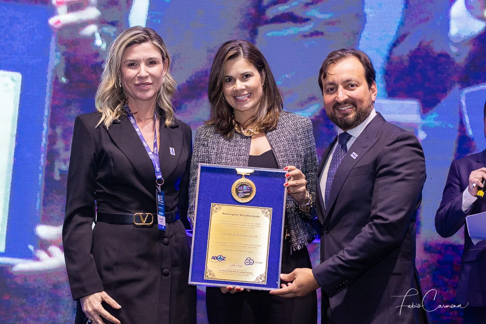 Foto do congresso 9
